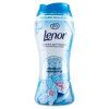 Lenor Parfumované perličky na bielizeň 210g