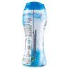 Lenor Parfumované perličky na bielizeň 210g
