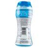 Lenor Parfumované perličky na bielizeň 210g