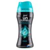 Lenor Unstoppables Parfumované perličky na bielizeň 140g