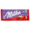 Milka Mliečno-Zlatá Tyčinka - 87gr