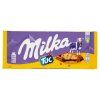 Milka čokoláda TUC 87 g