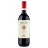 Cecchi Chianti Víno Docg - 750ml