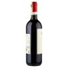 Cecchi Chianti Víno Docg - 750ml
