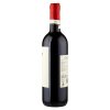 Cecchi Chianti Víno Docg - 750ml
