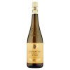 Giogantinu Vermentino Di Gallura DOCG 750 ml