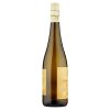 Giogantinu Vermentino Di Gallura DOCG 750 ml