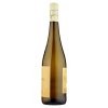 Giogantinu Vermentino Di Gallura DOCG 750 ml