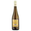 Giogantinu Vermentino Di Gallura DOCG 750 ml
