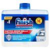 Finish čistič do myčky nádobí 250 ml