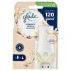 Glade difuzér proti pachům zvířat 20 ml