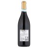 Rapitala' Nero D'Avola IGT 750 ml