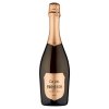 Ca' Val Prosecco DOC Brut 750 ml