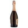 Ca' Val Prosecco DOC Brut 750 ml