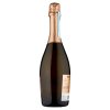 Ca' Val Prosecco DOC Brut 750 ml