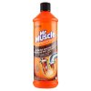 Mr. Muscle Hydraulický Gel Na Odblokování Odtoku - 1l