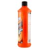 Mr muscle gélový čistič odtokov 1 l