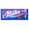 Milka čokoláda Oreo 100g