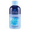 Felce Azzurra prací parfém CLASSICO 220 ml