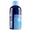 Felce Azzurra parfum na pranie CLASSICO 220ml