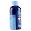 Felce Azzurra parfum na pranie CLASSICO 220ml