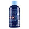 Felce Azzurra parfum na pranie CLASSICO 220ml