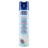 APPRETTO IPOALLERGENICO SANPLI SPRAY