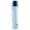 APPRETTO IPOALLERGENICO SANPLI SPRAY