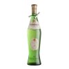 Fazi Battaglia Titulus Verdicchio Castelli Di Jesi Classico DOC 750 ml