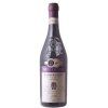 Miliasso Barbera D´Asti Superiore 750ml