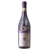 Miliasso Barbera D'Asti Superiore 750 ml