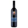 Il Feudo Monks Primitives Igt - 750ml