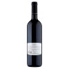 Il Feudo Monaci Primitivi IGT 750 ml