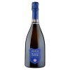Ca'Val Asolo Prosecco superiore D.O.C.G. extra dry 0,75l