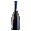 Ca'Val Asolo Prosecco Superiore DOCG Extra Dry Scudo Blu 750ml