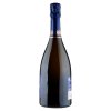Ca'Val Asolo Prosecco Superiore DOCG Extra Dry Scudo Blu 750ml