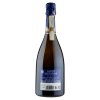 Ca'Val Asolo Prosecco Superiore DOCG Extra Dry Scudo Blu 750 ml