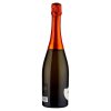 Cinzano Prosecco DOC 750 ml