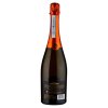 Cinzano Prosecco DOC 750 ml