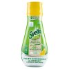 Svelto gel do myčky nádobí citrus 640 ml