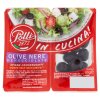Polli černé olivy bez pecek 2 x 40 g