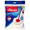 Vileda náhradní hlavice na turbo