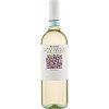 Fasoli Gino Pinot Grigio Doc víno 750ml