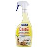 Nuncas casa 9 odmasťovač 750 ml