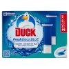 Duck Gél do WC 2x36ml