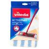 Náhradní utěrka na mop Vileda