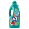 Ace jemný bělící sprej 750 ml