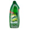 Svelto Citrónová Kapalina Na Mytí Nádobí - 980X3ml