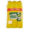Svelto mycí prostředek na nádobí citron 3x 980 ml