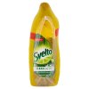 Svelto mycí prostředek na nádobí citron 3x 980 ml